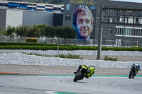 march-2018;motorbikes;no-limits;peter-wileman-photography;portugal;trackday-digital-images;valencia